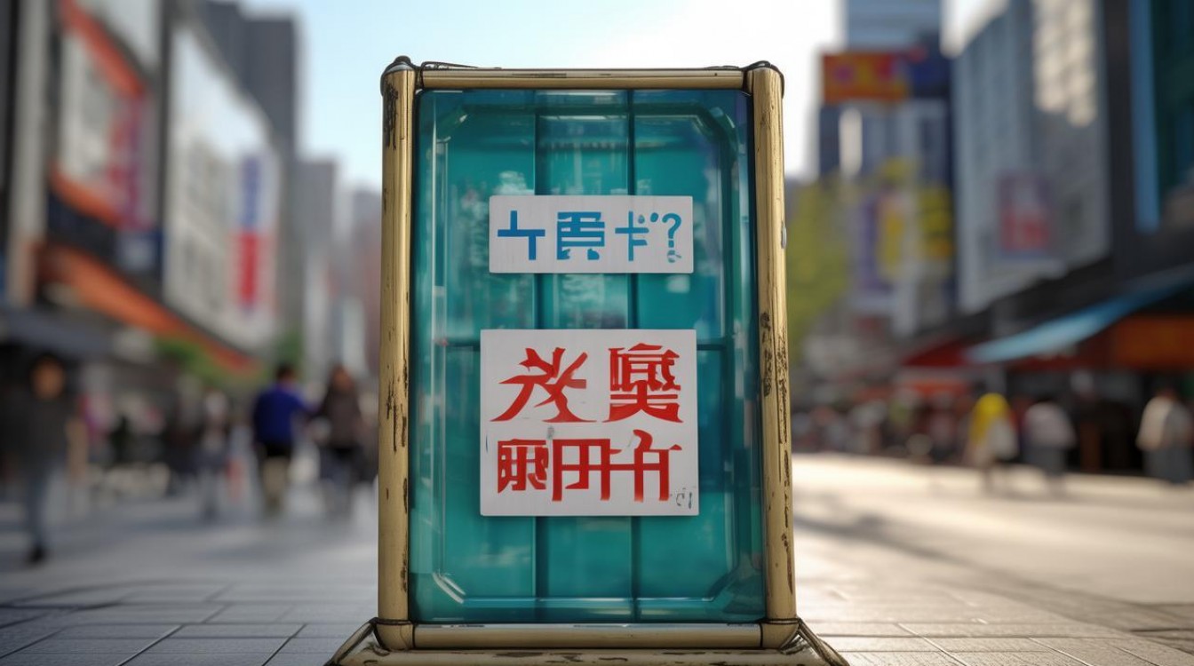 南昌焊网机哪里有维修点-第2张图片-DC维修站
