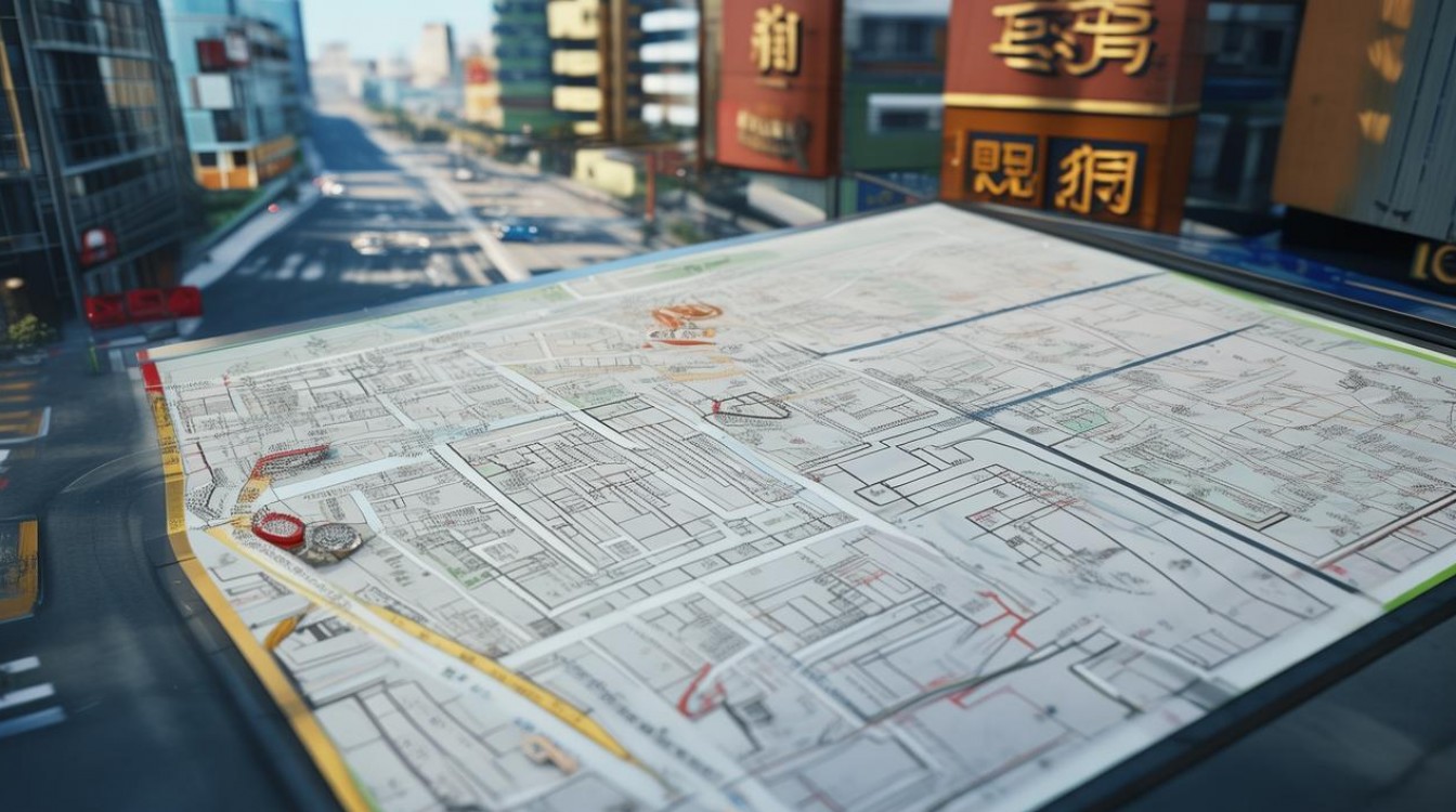 浦城电脑维修点地址在哪里-第2张图片-DC维修站