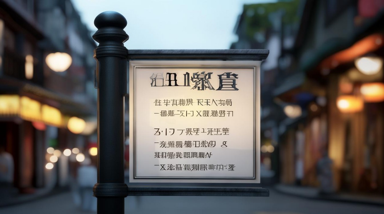 普洱小度维修点地址在哪里-第1张图片-DC维修站
