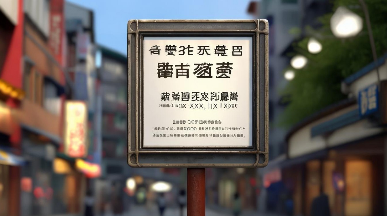 普洱小度维修点地址在哪里-第2张图片-DC维修站