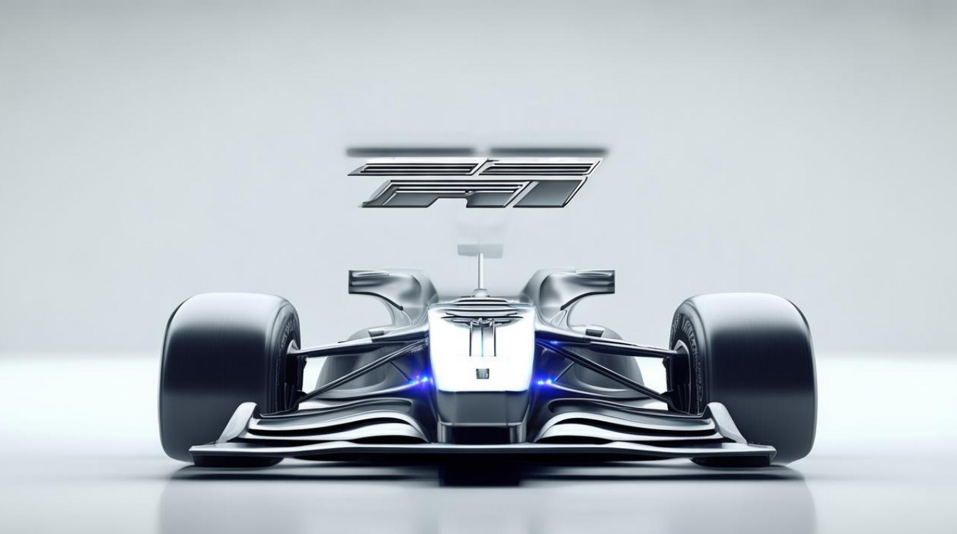 格力空调f1是什么-第1张图片-DC维修站