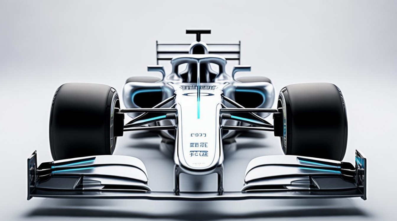 格力空调f1是什么-第3张图片-DC维修站
