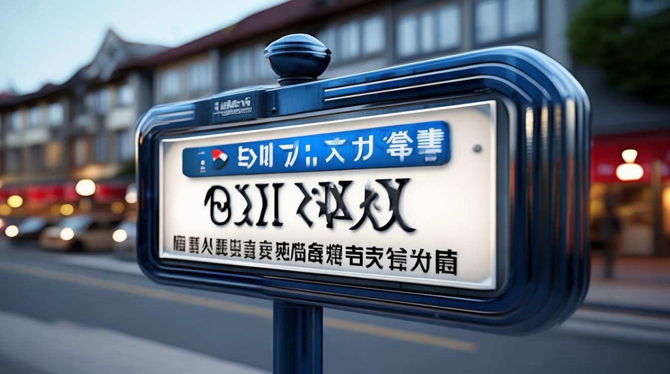 靖安县宝马维修点地址在哪里-第2张图片-DC维修站