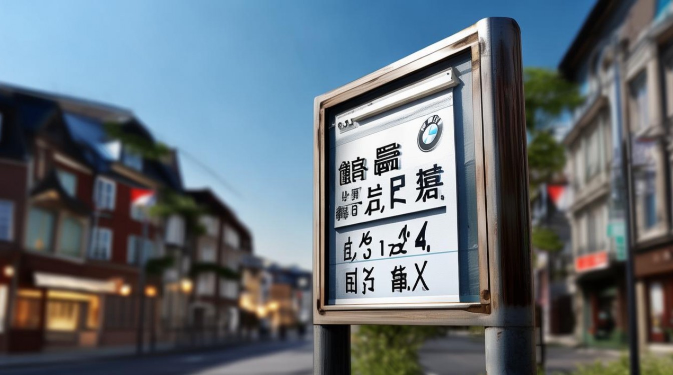 靖安县宝马维修点地址在哪里-第3张图片-DC维修站