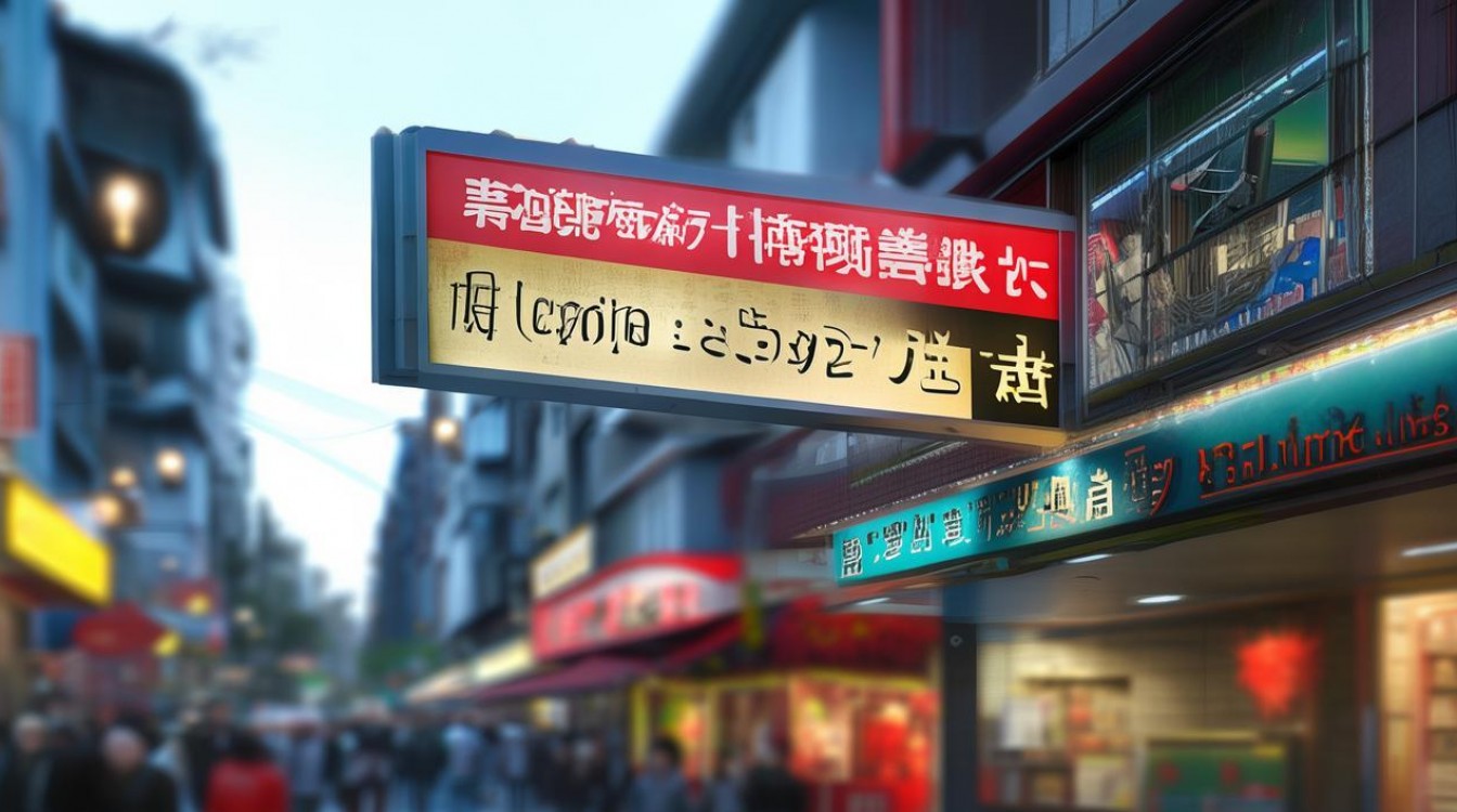 汝州市哪里有电车维修点-第1张图片-DC维修站