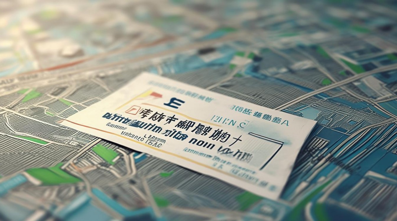 南通哪里有奔图维修点-第1张图片-DC维修站