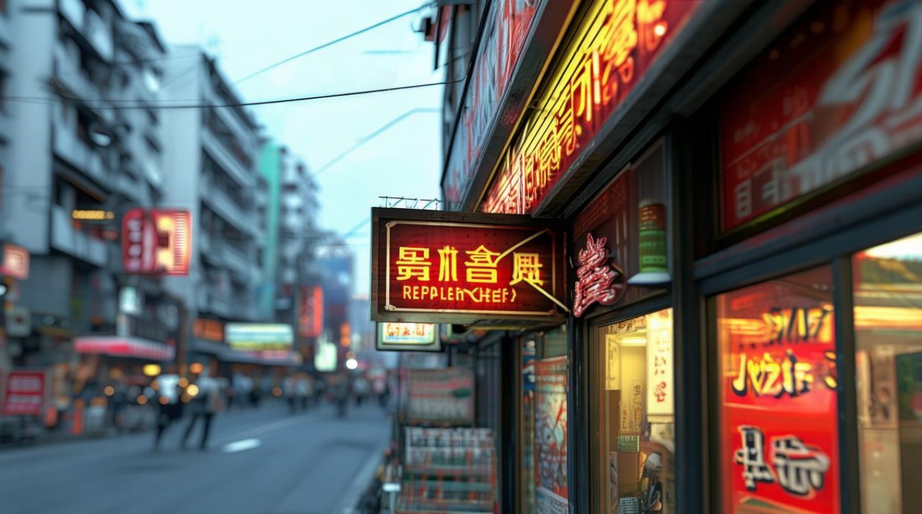 天镇家电维修点地址在哪里-第2张图片-DC维修站