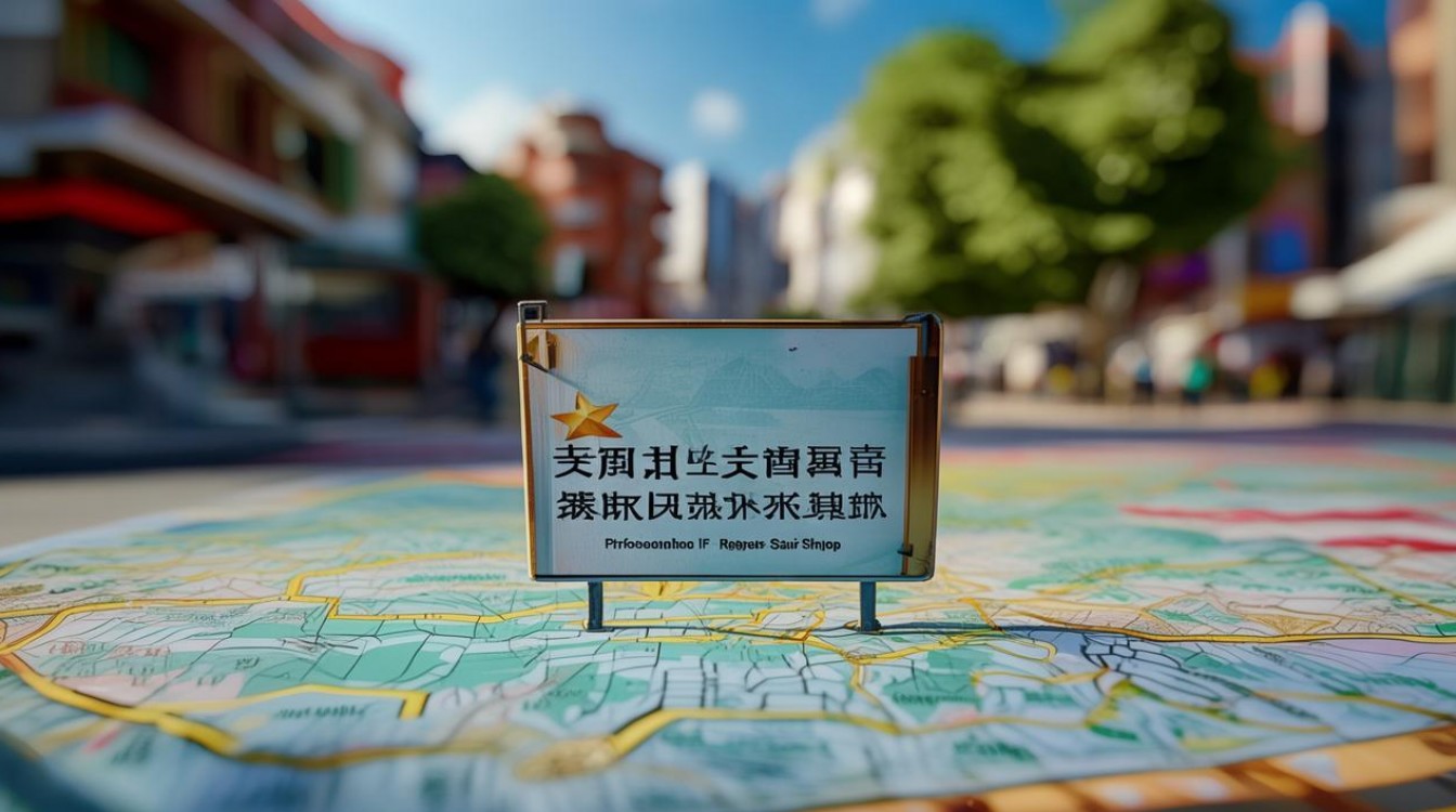 开封哪里有恒温壶维修点-第1张图片-DC维修站