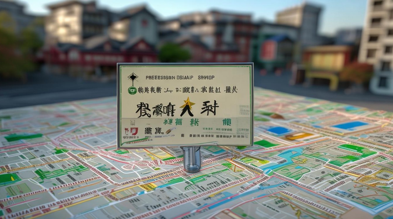开封哪里有恒温壶维修点-第2张图片-DC维修站
