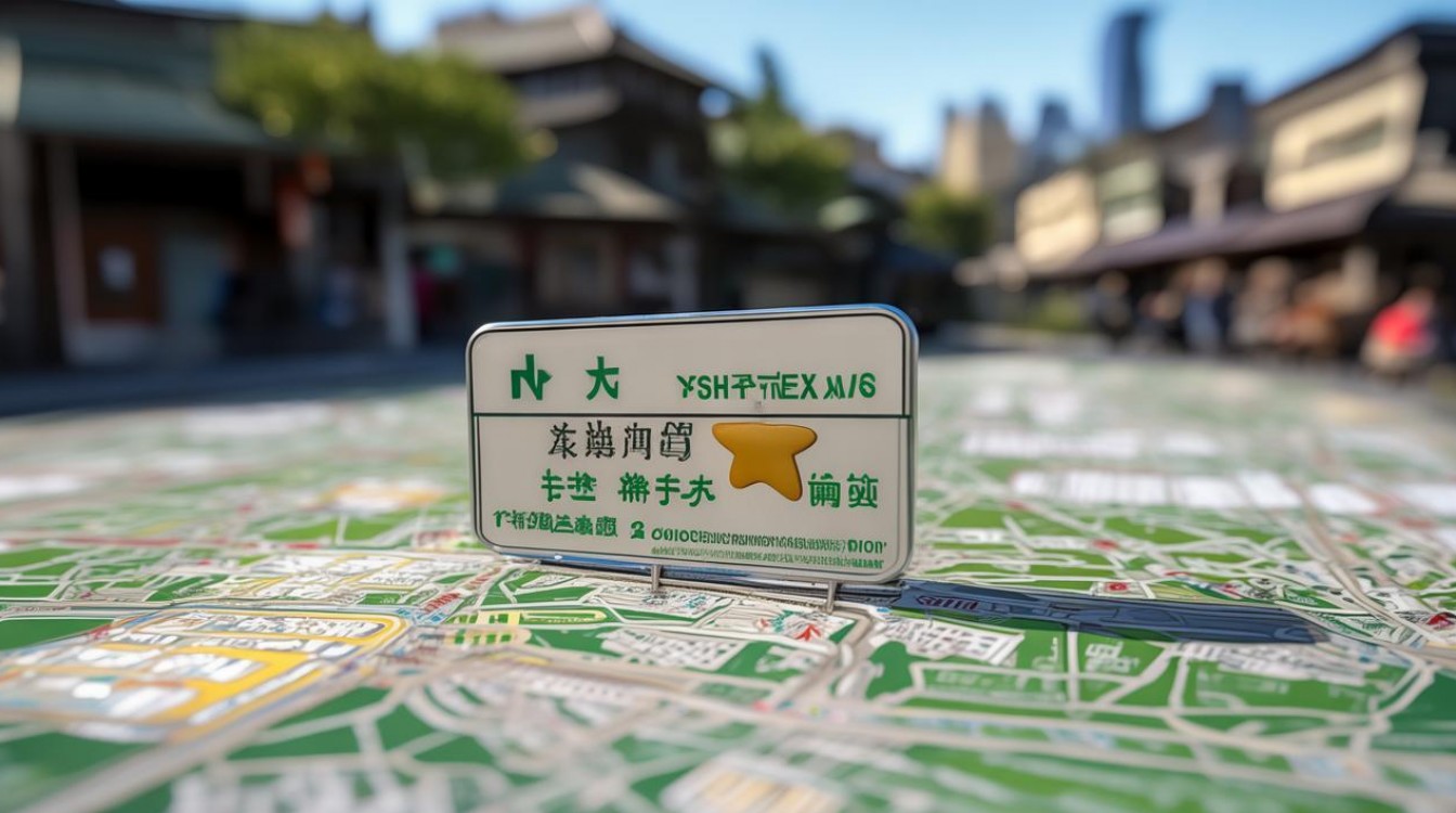 开封哪里有恒温壶维修点-第3张图片-DC维修站