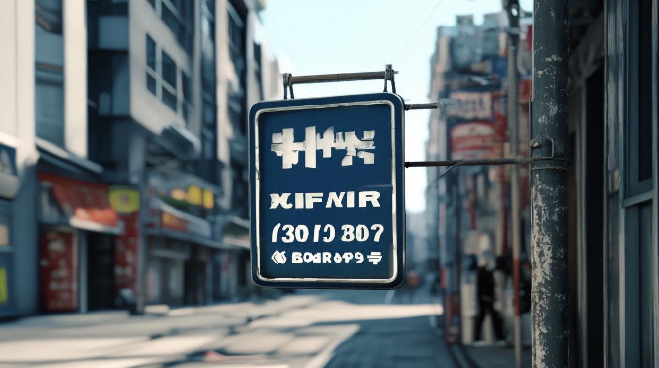 首尔新秀丽维修点地址在哪里-第1张图片-DC维修站