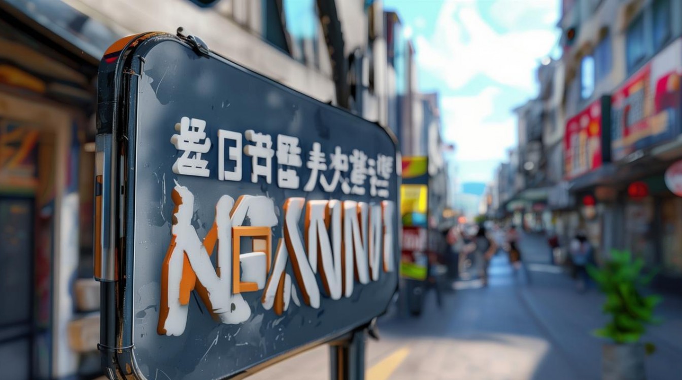 九街饮水机维修点地址在哪里-第2张图片-DC维修站