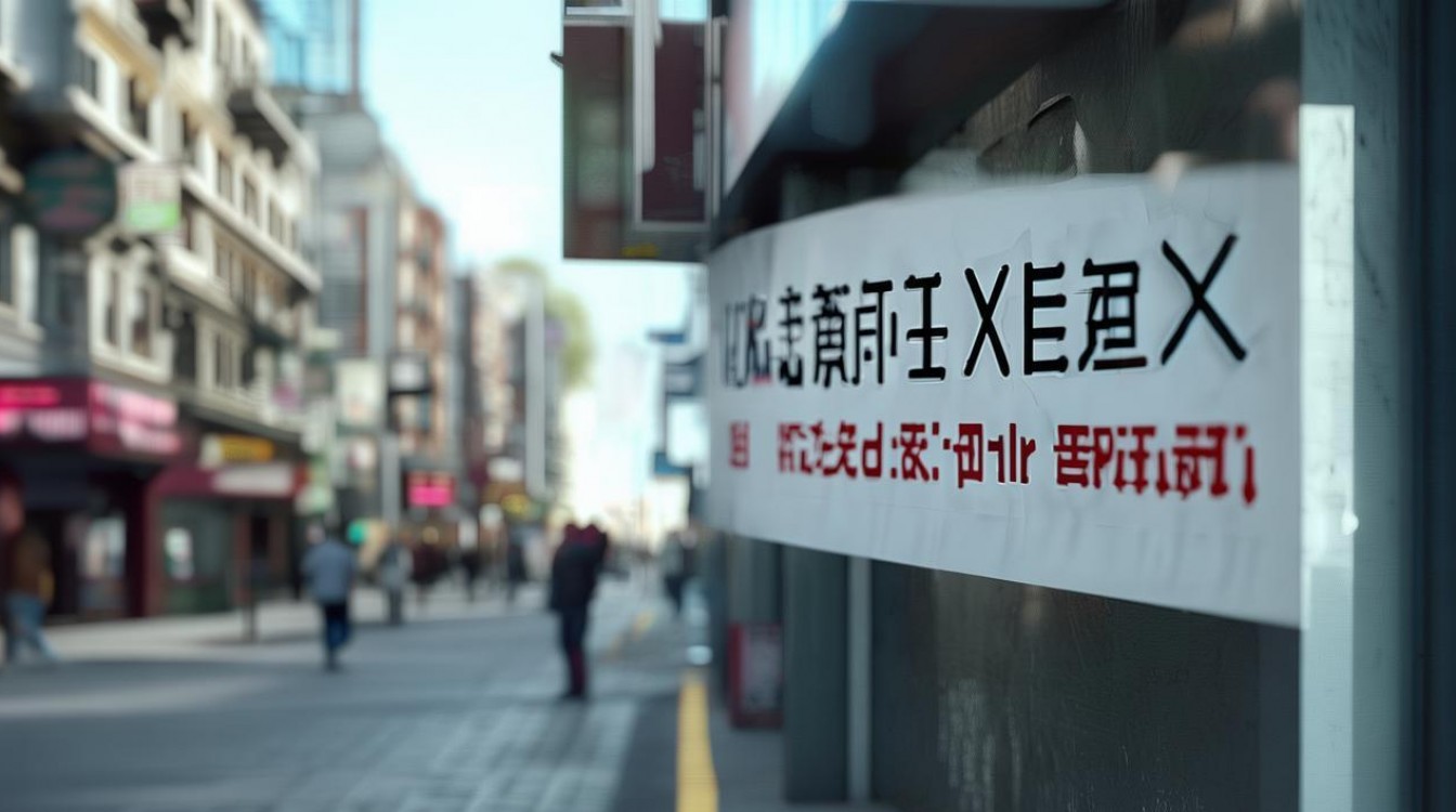九街饮水机维修点地址在哪里-第3张图片-DC维修站