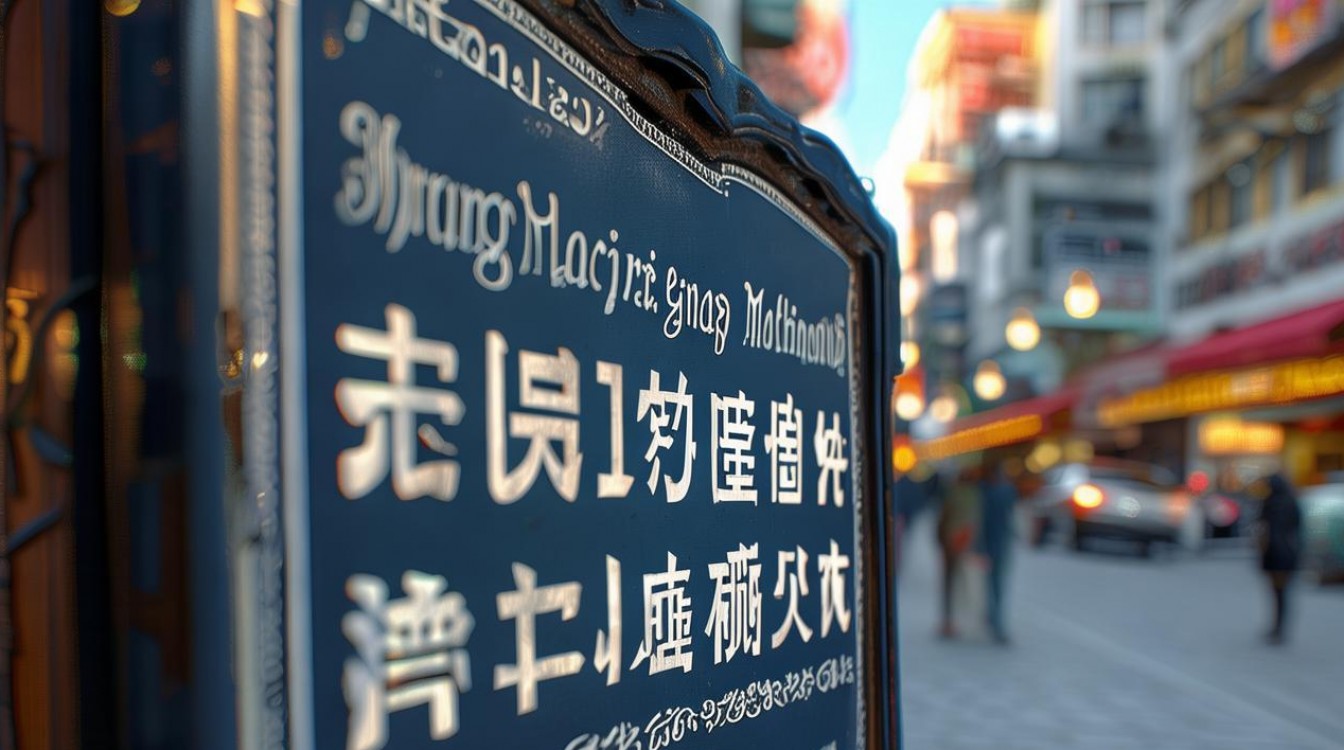 盛通麻将机维修点地址在哪里-第1张图片-DC维修站