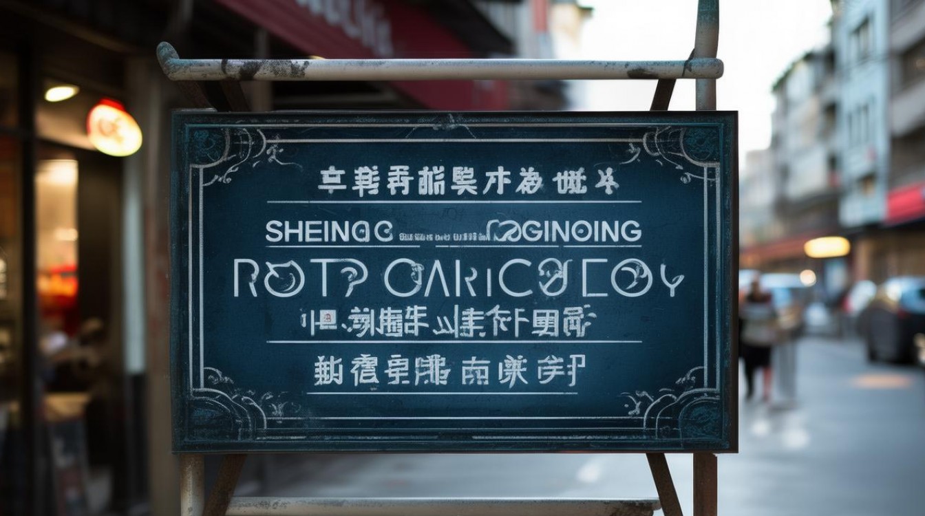 盛通麻将机维修点地址在哪里-第3张图片-DC维修站