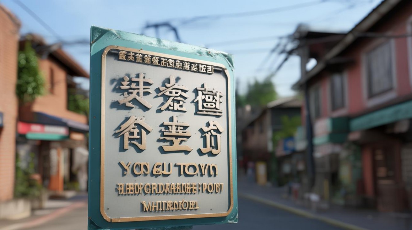 永固镇电工维修点地址在哪里-第2张图片-DC维修站