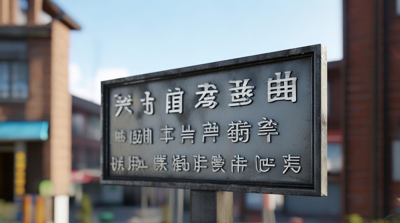 永固镇电工维修点地址在哪里-第3张图片-DC维修站