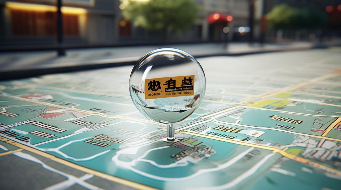 山西猎豹维修点地址在哪里-第1张图片-DC维修站