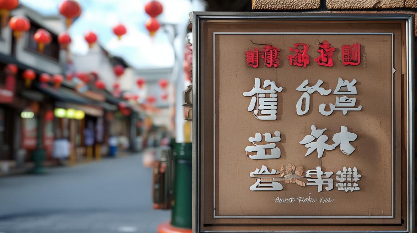 祁县哪里有电水壶维修点-第2张图片-DC维修站