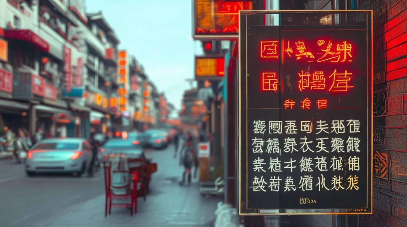 东台冰箱哪里有维修点啊-第2张图片-DC维修站