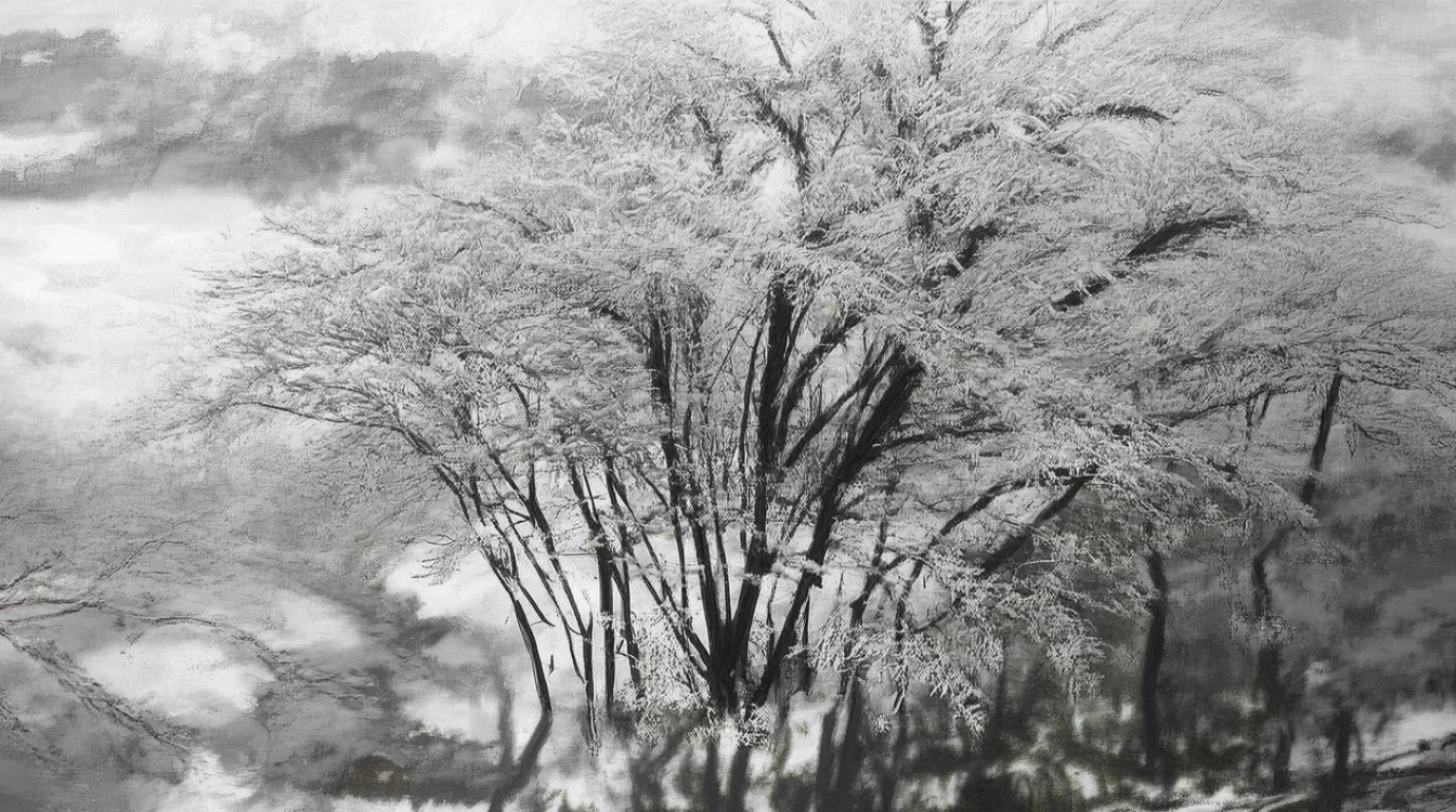 空调排水管堵了怎么办-第1张图片-DC维修站