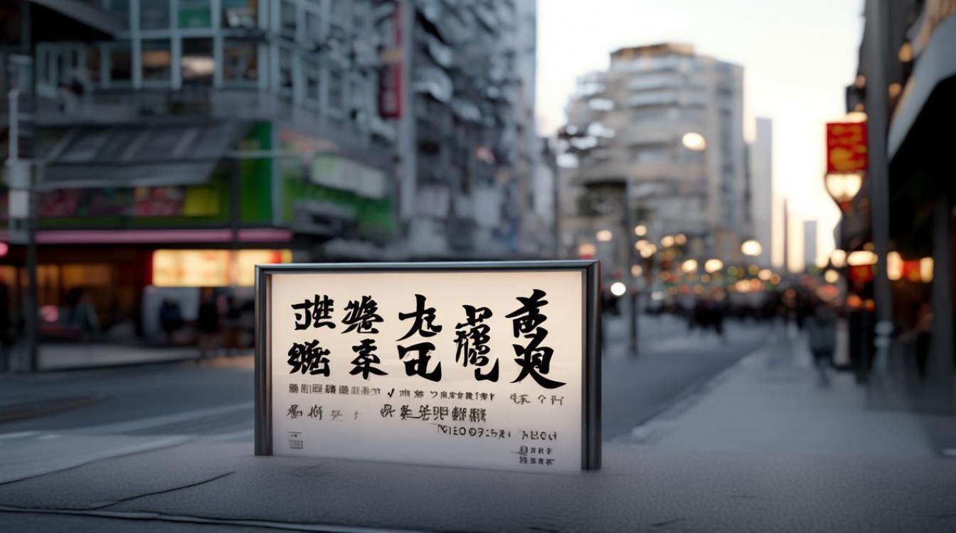 虹哥投影机维修点地址在哪里-第1张图片-DC维修站