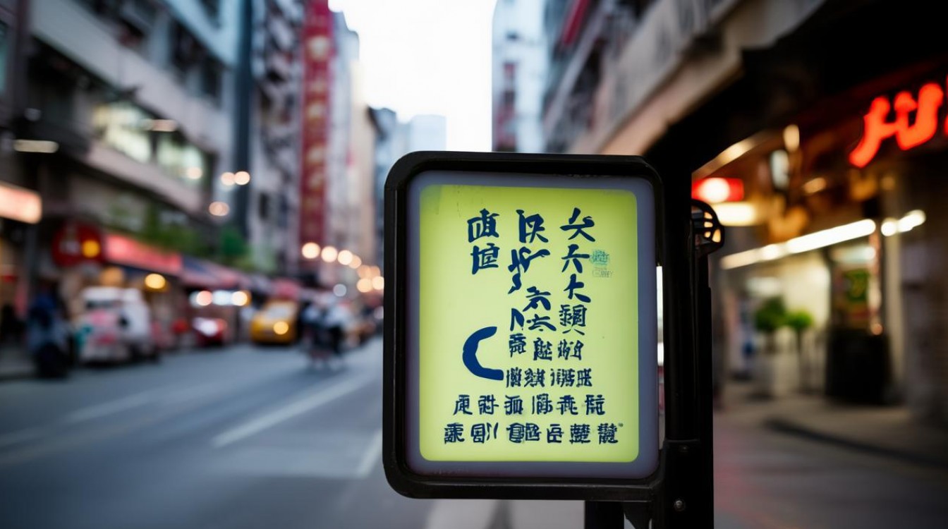 虹哥投影机维修点地址在哪里-第2张图片-DC维修站