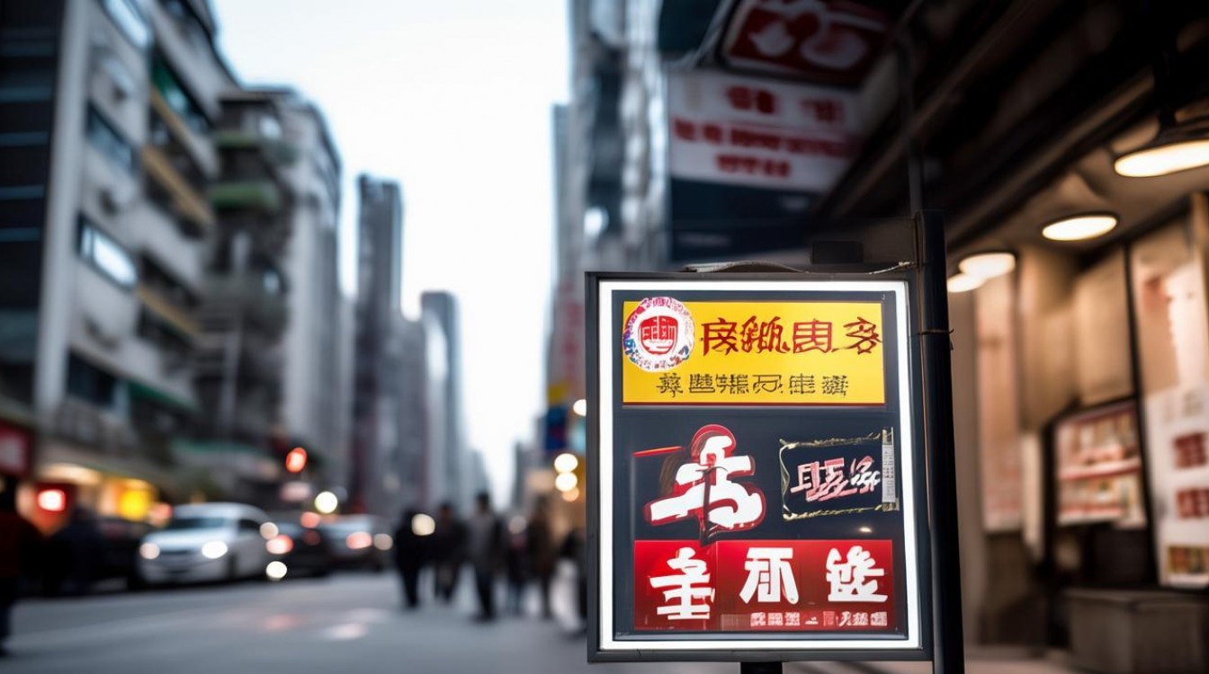 虹哥投影机维修点地址在哪里-第3张图片-DC维修站