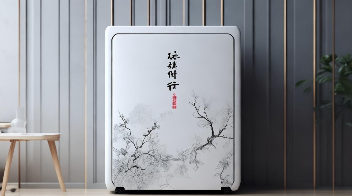 空调冷梅怎么加-第1张图片-DC维修站