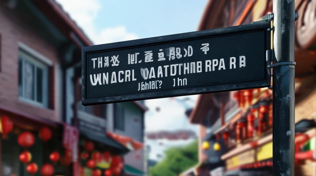 将乐哪里有手表维修点啊-第2张图片-DC维修站