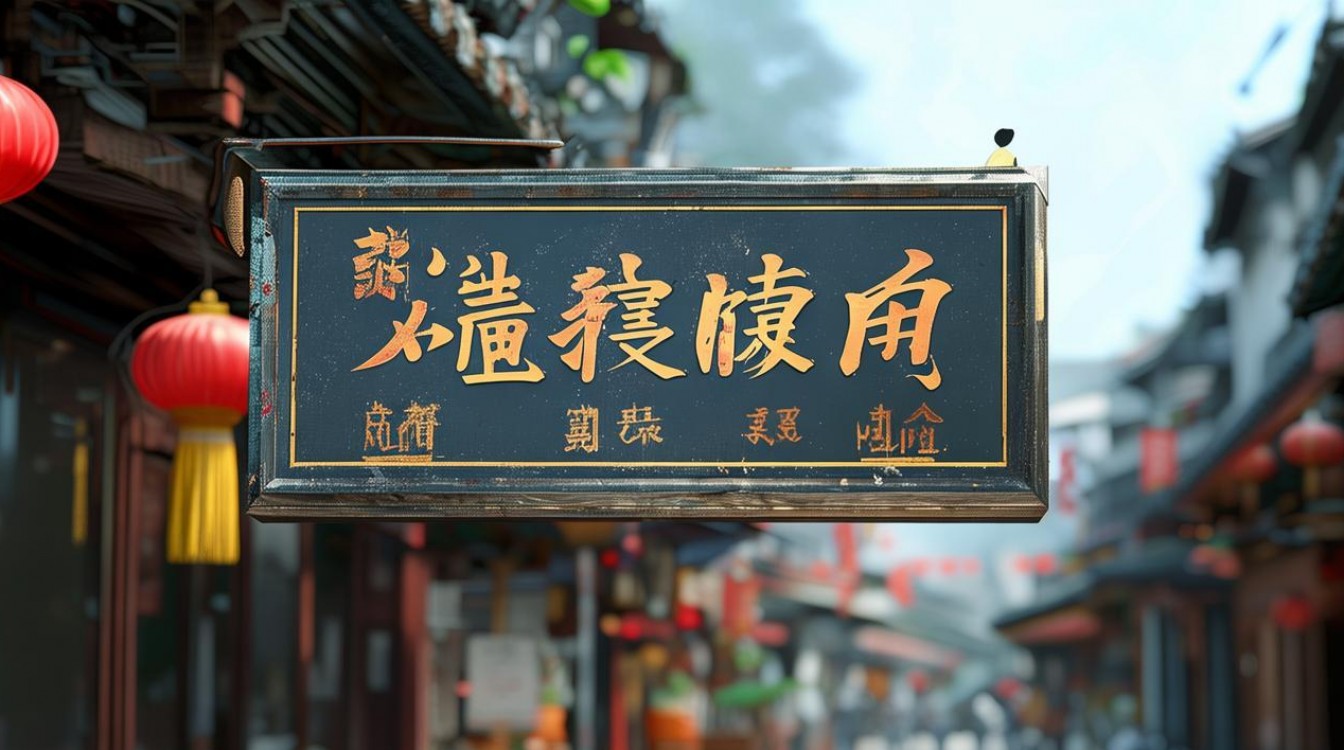 壶关县手表维修点地址在哪里-第1张图片-DC维修站