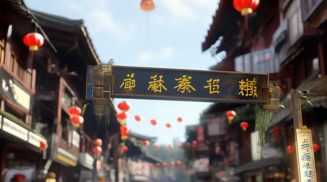 壶关县手表维修点地址在哪里-第2张图片-DC维修站