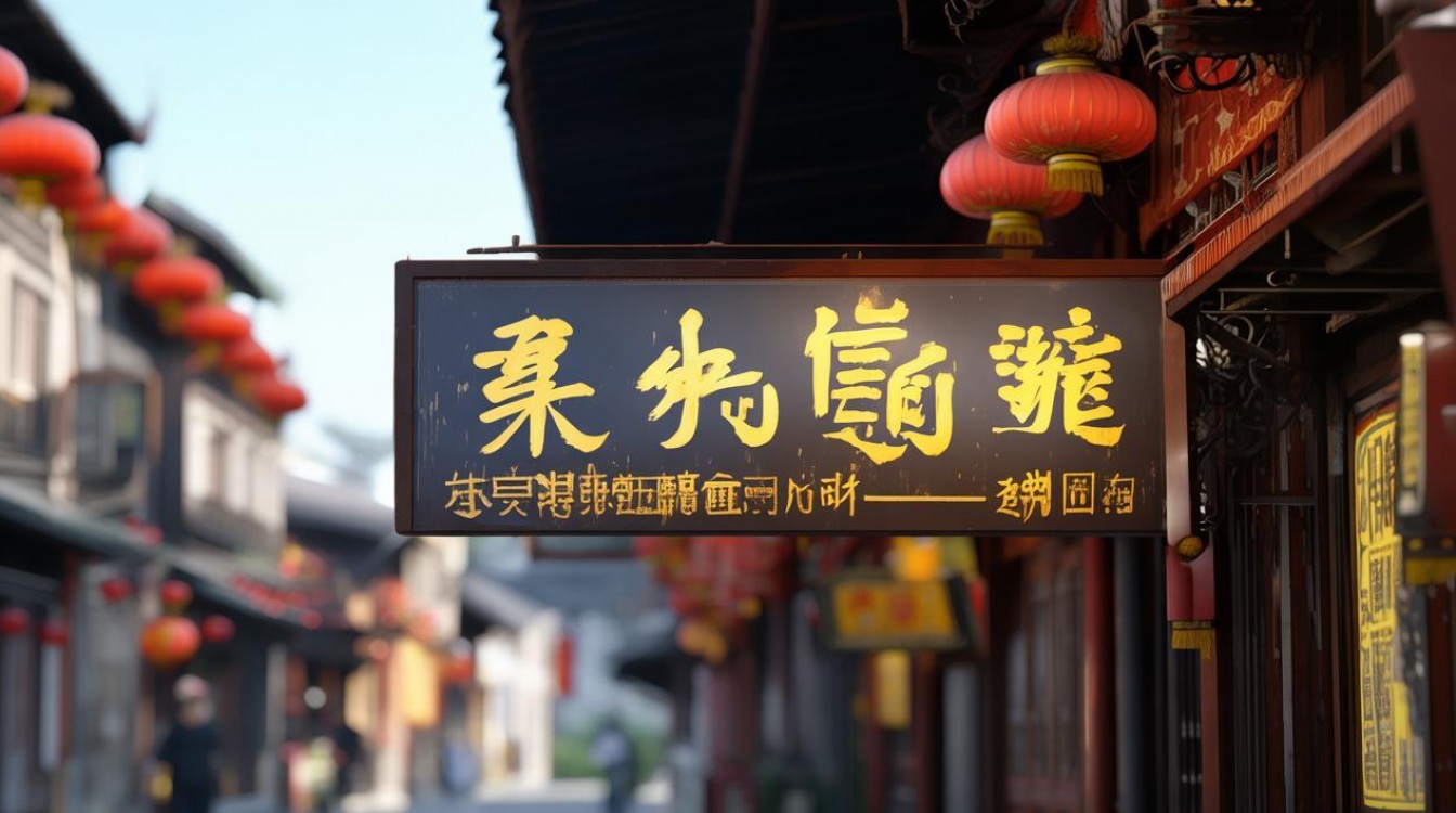 壶关县手表维修点地址在哪里-第3张图片-DC维修站