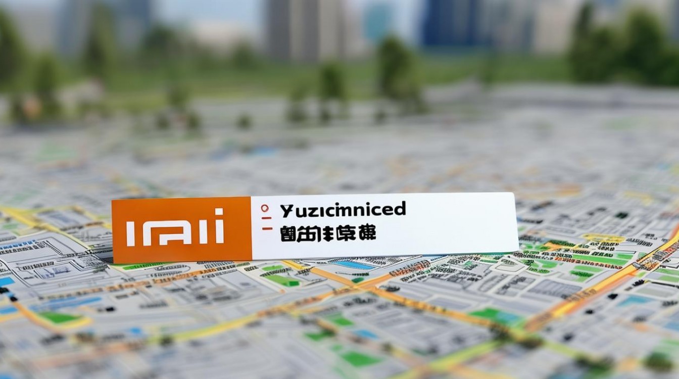 徐州小米送哪里维修点啊-第2张图片-DC维修站