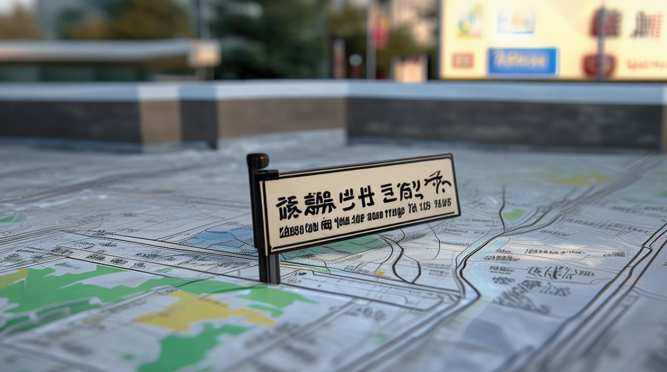 漳港哪里有家电维修点的-第1张图片-DC维修站