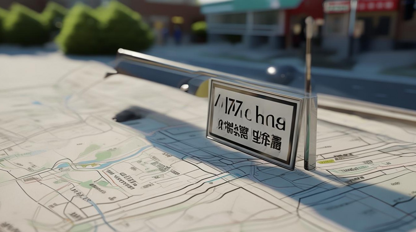 漳港哪里有家电维修点的-第3张图片-DC维修站