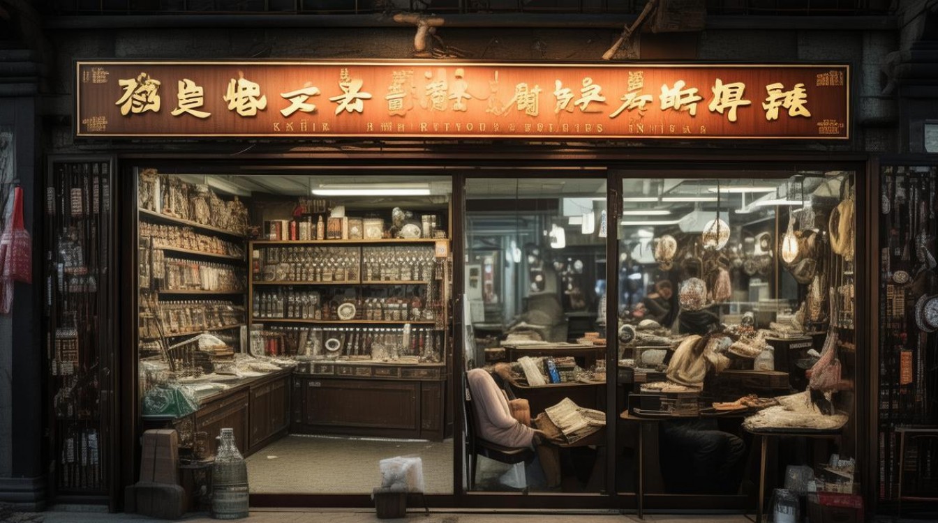 西安手表维修点哪里便宜-第1张图片-DC维修站