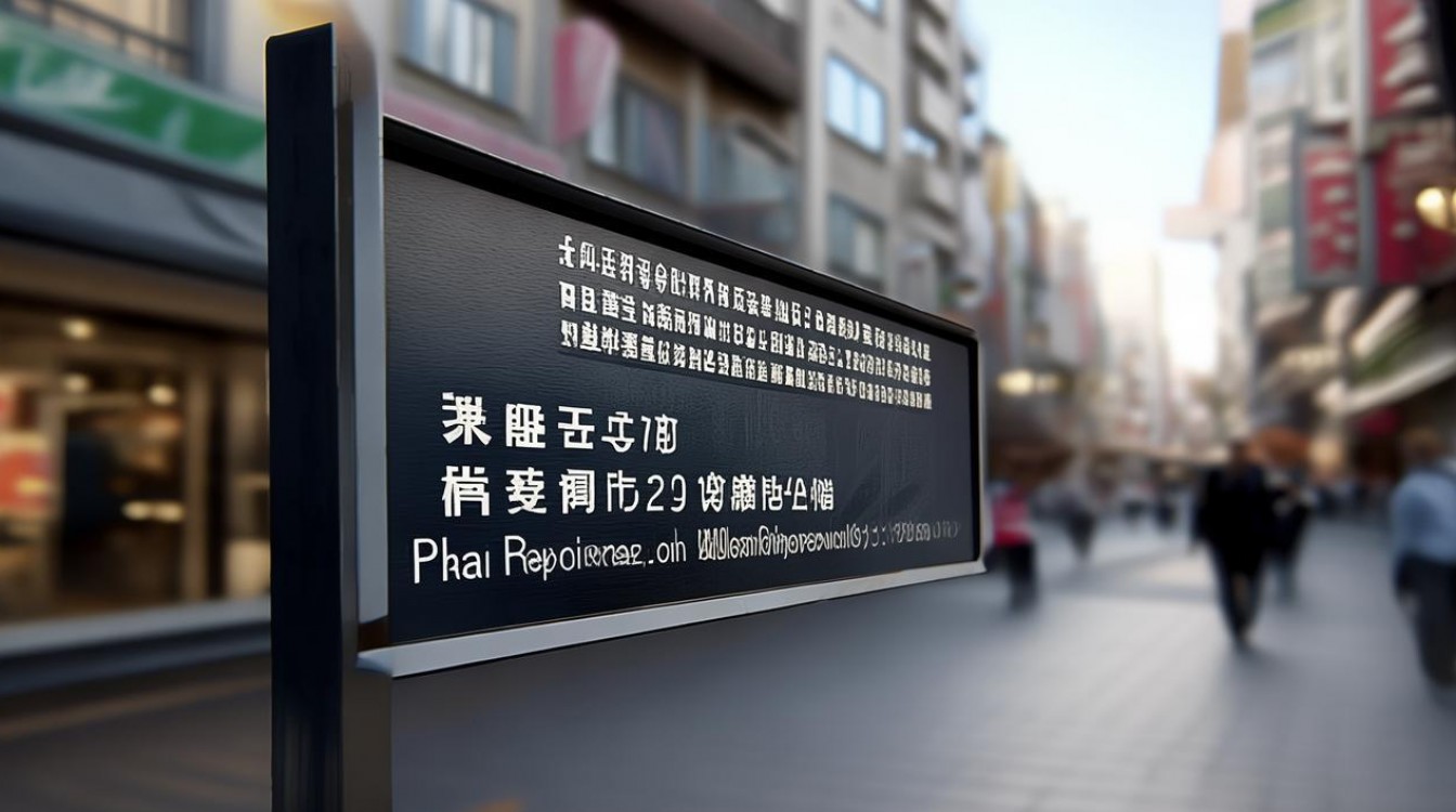璧山冰柜维修点地址在哪里-第1张图片-DC维修站
