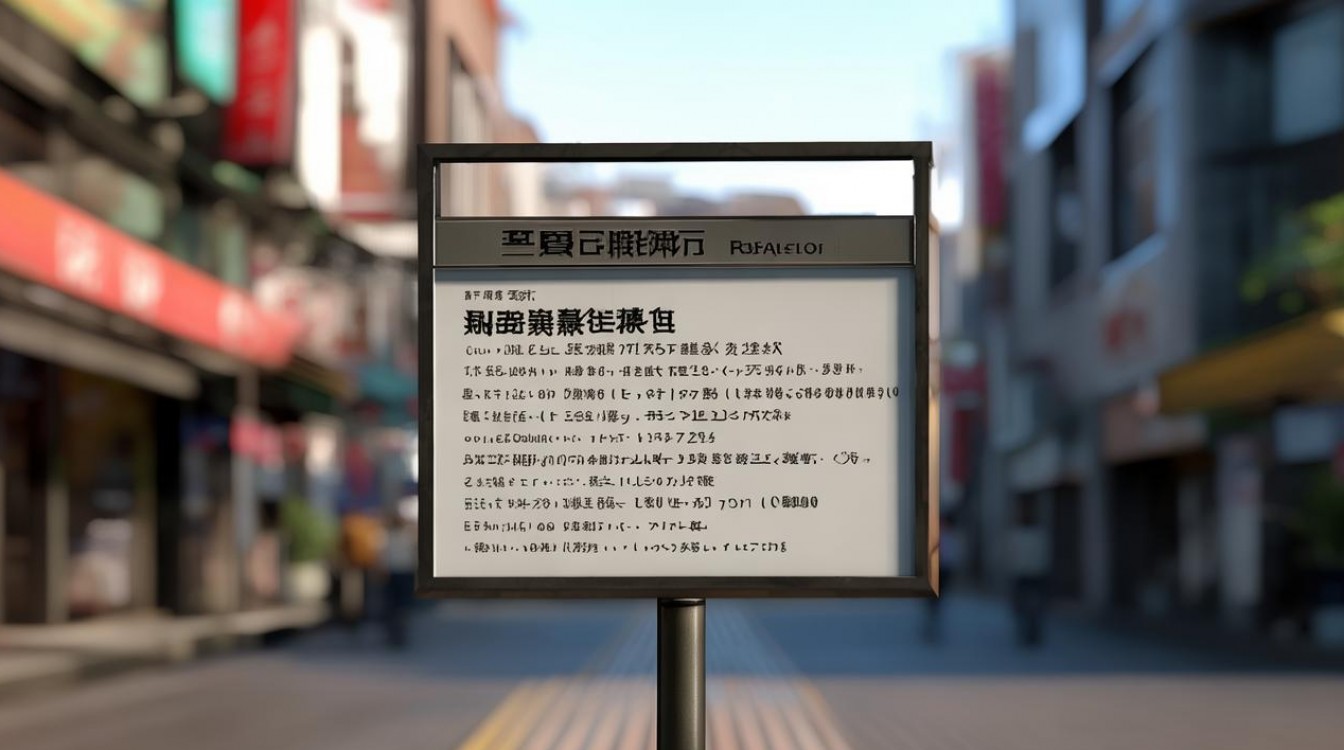 璧山冰柜维修点地址在哪里-第2张图片-DC维修站