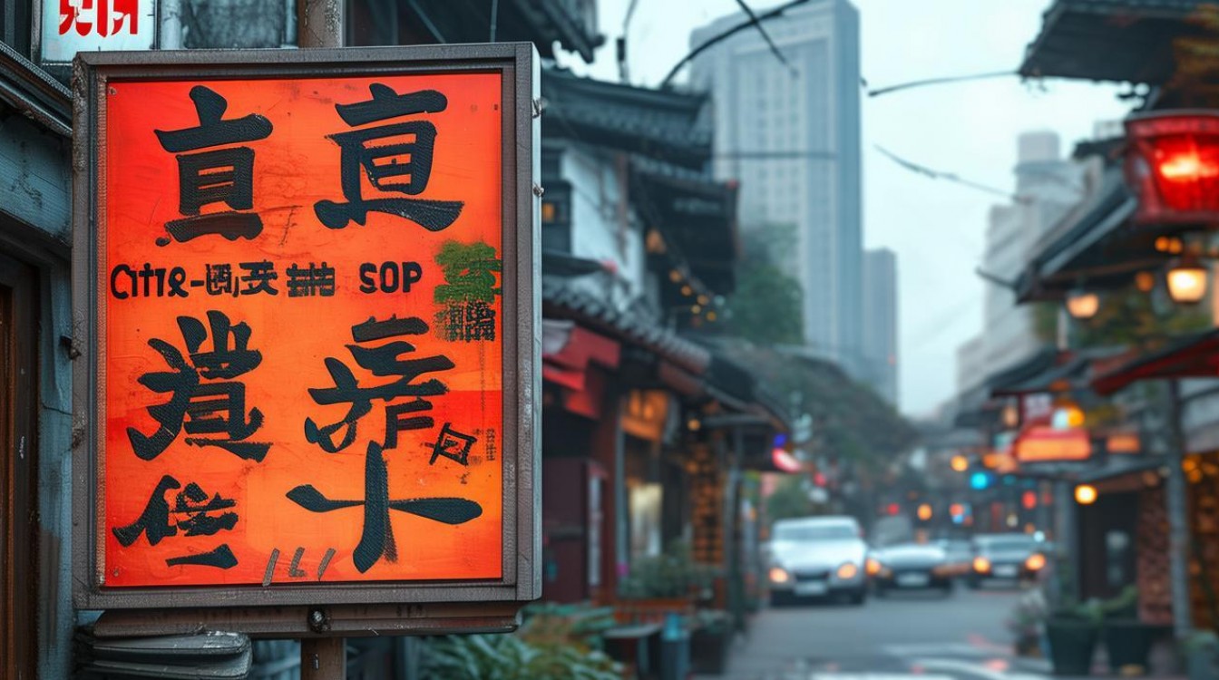 成都哪里雪铁龙维修点-第2张图片-DC维修站
