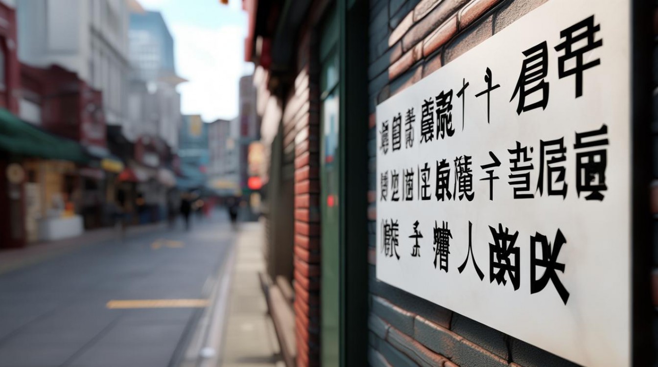 宁波哪里有电子琴维修点-第2张图片-DC维修站
