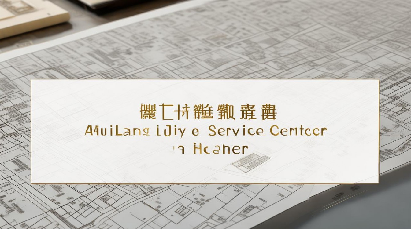 瑞凌西安维修点地址在哪里-第1张图片-DC维修站