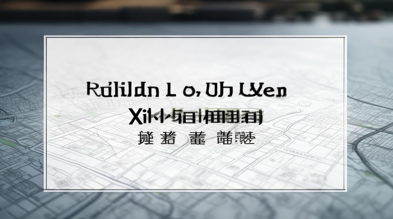 瑞凌西安维修点地址在哪里-第2张图片-DC维修站