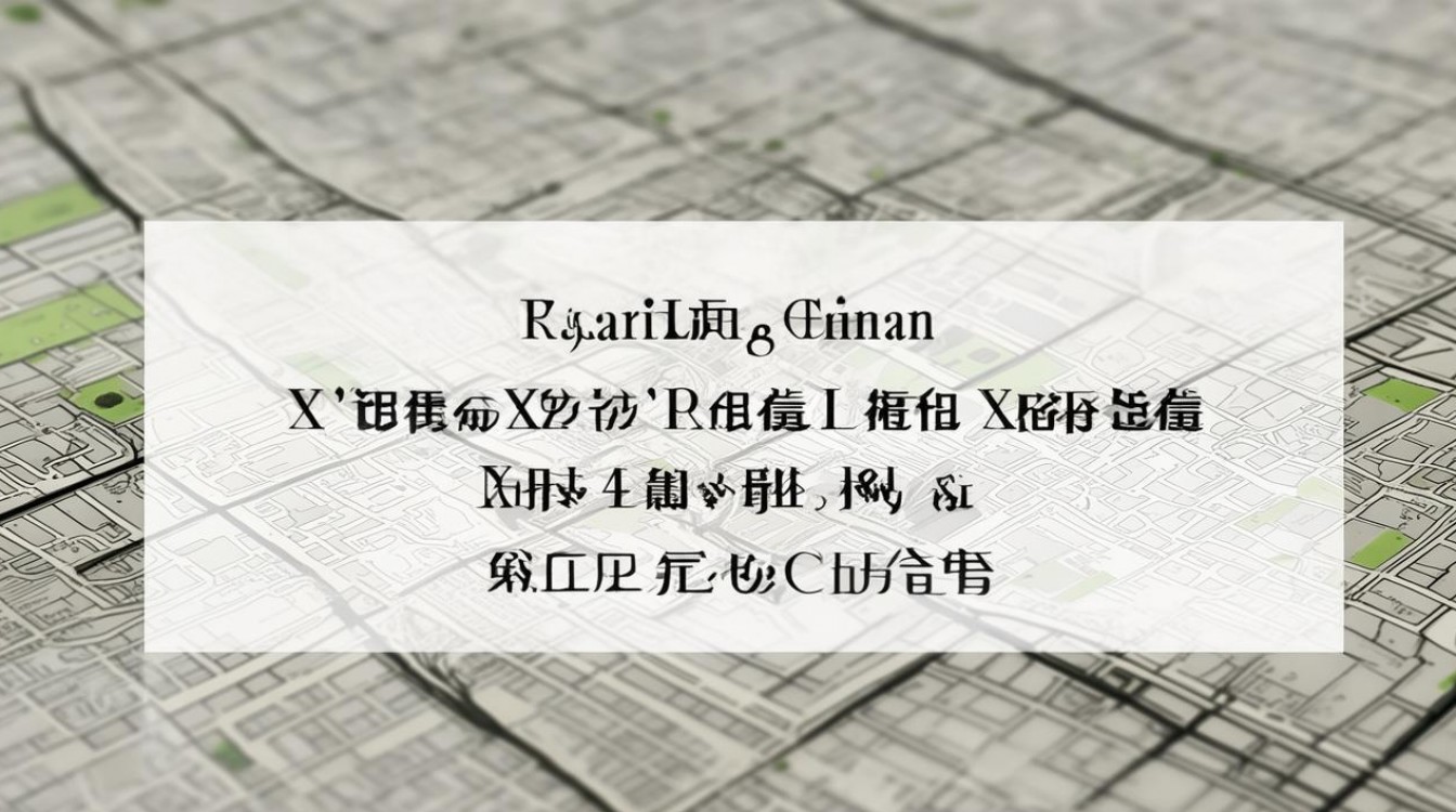 瑞凌西安维修点地址在哪里-第3张图片-DC维修站