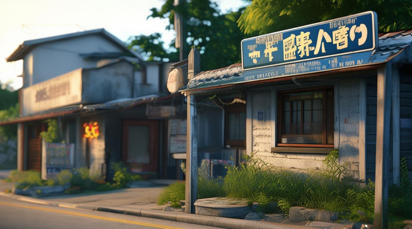 月塘乡家电维修点地址在哪里-第1张图片-DC维修站