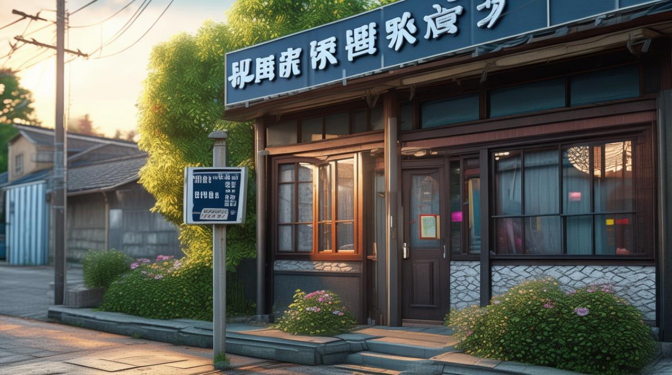 月塘乡家电维修点地址在哪里-第2张图片-DC维修站