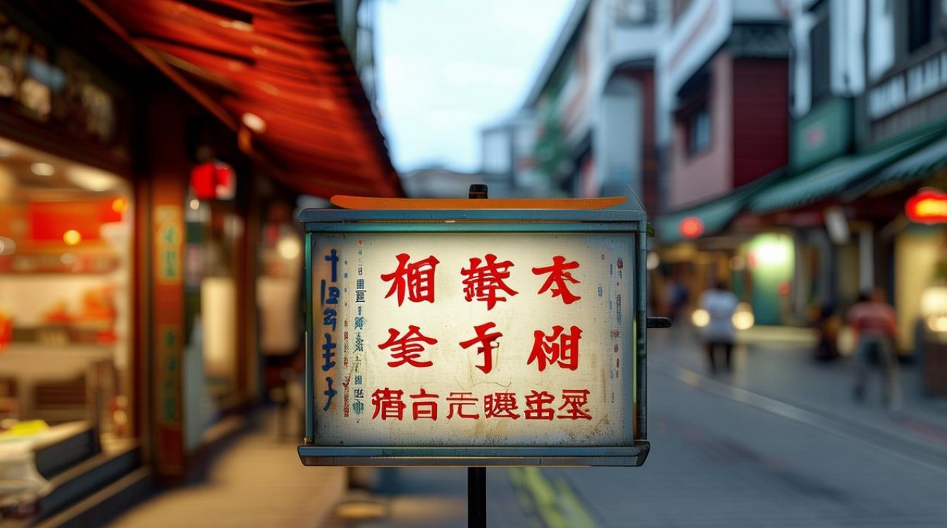 竹溪县车灯维修点地址在哪里-第2张图片-DC维修站