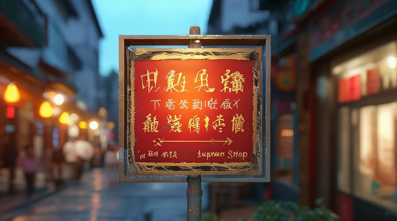 竹溪县车灯维修点地址在哪里-第3张图片-DC维修站