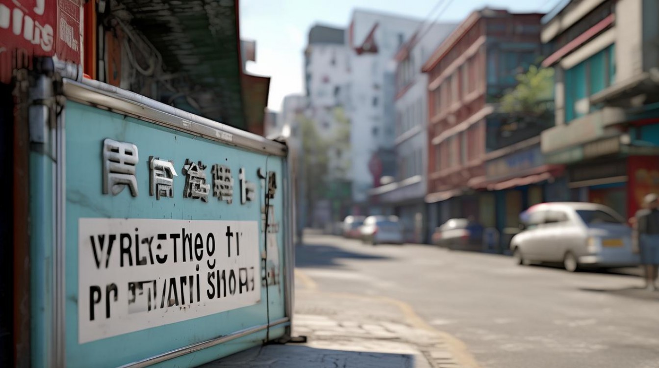 温岭净水器维修点地址在哪里-第1张图片-DC维修站