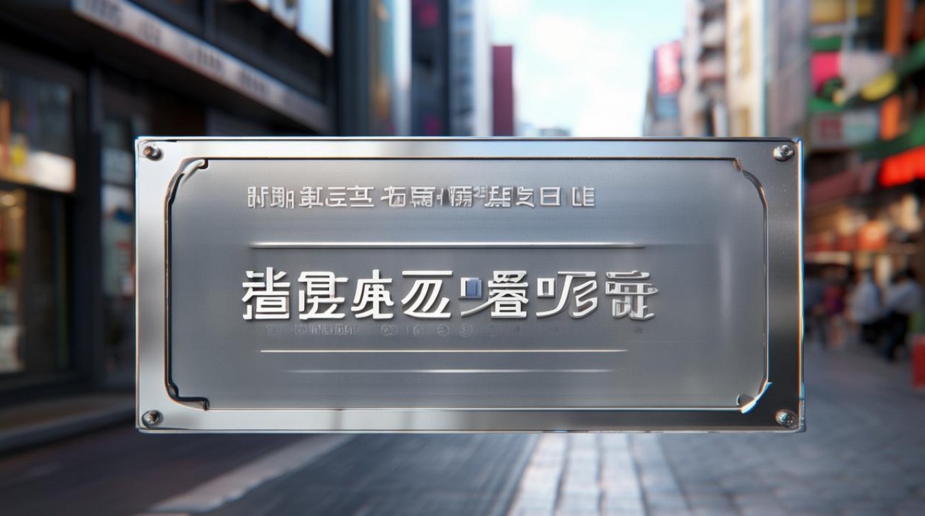 莱西行李箱维修点地址在哪里-第2张图片-DC维修站